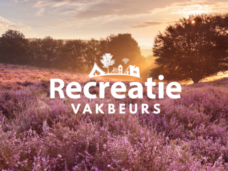 Recreatie Vakbeurs 2025